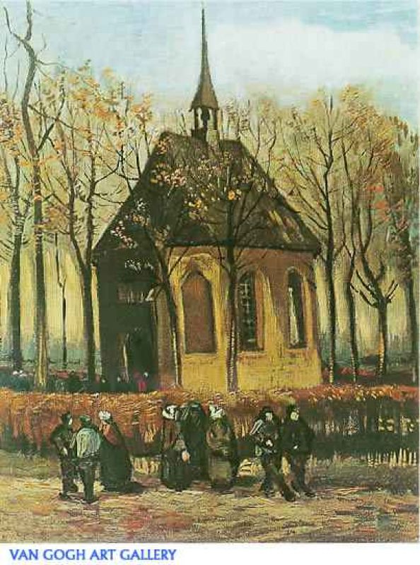 1884-1885 congregation leaving the reformed church in nuenen.jpg